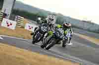 enduro-digital-images;event-digital-images;eventdigitalimages;no-limits-trackdays;peter-wileman-photography;racing-digital-images;snetterton;snetterton-no-limits-trackday;snetterton-photographs;snetterton-trackday-photographs;trackday-digital-images;trackday-photos